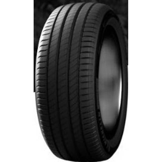 Michelin Primacy 4 S3 DOT22 195/55 R16 87H Sommer DOT DOT22