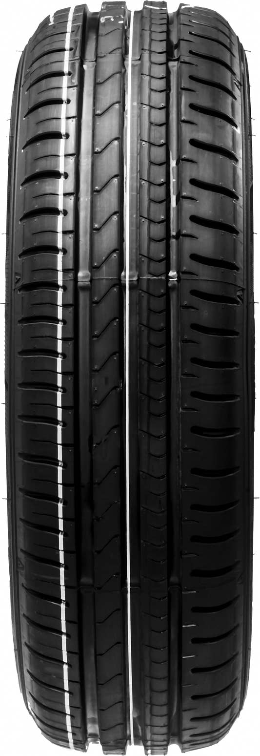 Falken Sincera SN832 Ecorun DOT19 DA 145/65 R15 72T Sommer DOT DOT19