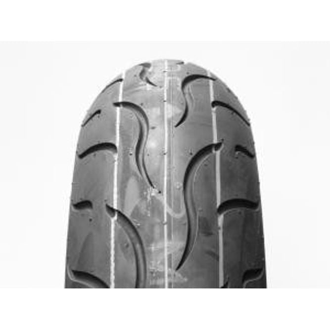 Dunlop D208 F Dunlop Sportmax 120/70 R19 60W DOT 2023