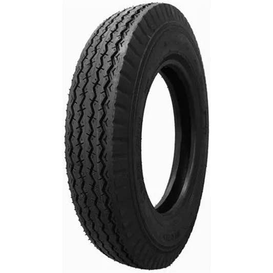 Midland MTB-01 Anhänger 6PR *M DOT22 4.00-10 71M DOT DOT22
