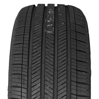 Goodyear Eagle Touring 295/40 R20 110W Sommer DOT 2022