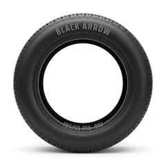 Black Arrow Super Bow SPORT-SP01 195/55 R16 91V Sommer