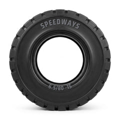 Speedways Gripking Front 6.5/80-15