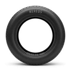 Nereus Dyntrac 225/60 R18 100H Sommer