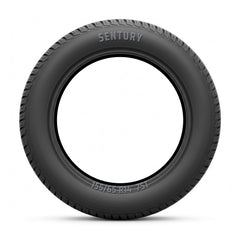 Sentury Seasonsdragon 3 155/65 R14 75T Ganzjahr