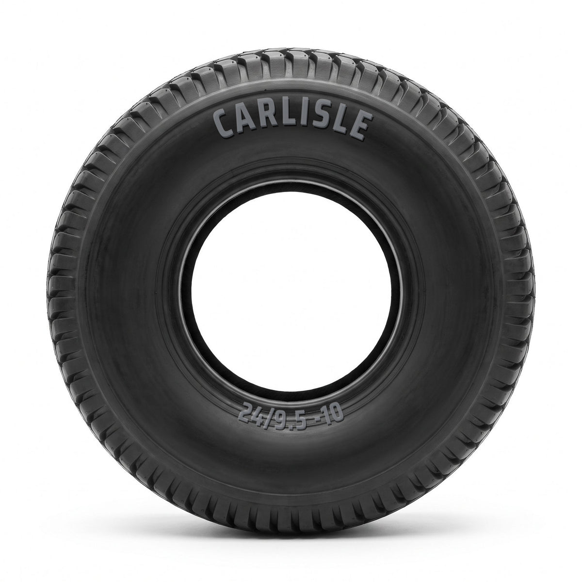 Carlisle Turf Trac R/S (DOT:"") 24x9.5-10 Sommer