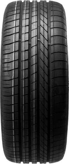 Goodyear Excellence B * ROF FP XL DOT21 245/40 R20 99Y Sommer DOT DOT21