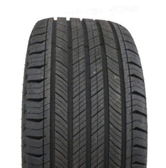 Michelin Primacy All Season 245/45 R19 102V Sommer DOT 2022