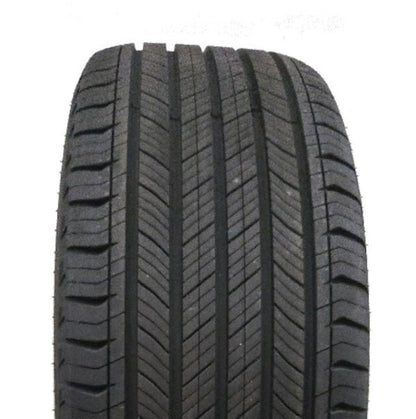 Michelin Primacy All Season 245/45 R19 102V Sommer DOT 2022