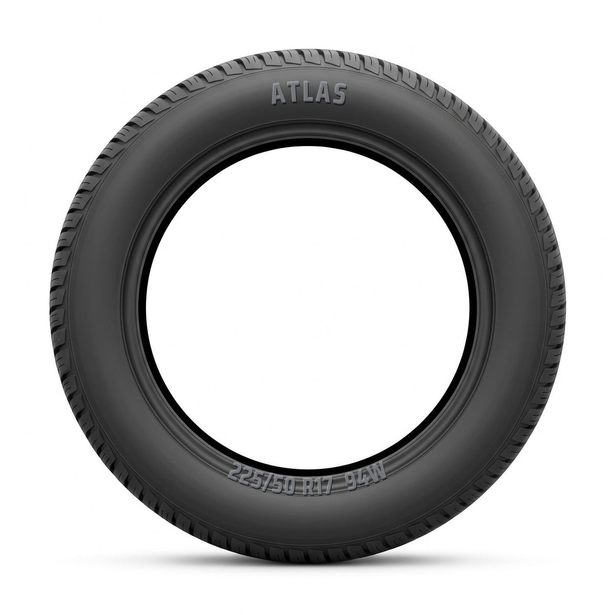 Atlas Green 2 UHP AS 225/50 R17 94W Ganzjahr