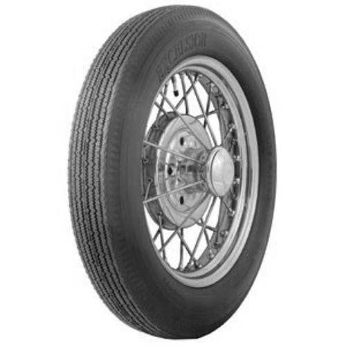 Excelsior Black Oldtimer (TT) 640-15 78P Sommer