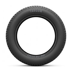 Targum Seasoner Plus 225/45 R17 91H Ganzjahr