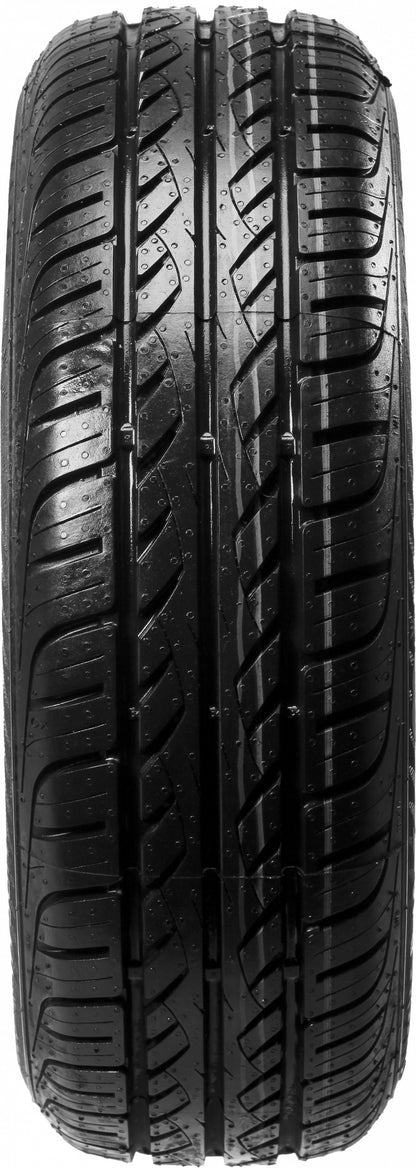 Gislaved Urban Speed DOT20 165/60 R14 75H Sommer DOT 20