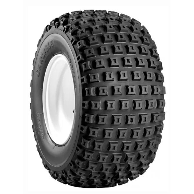 Carlisle Knobby 2PR 18x9.50-8 Sommer