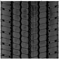 Kraiburg K203Tech (kaltrunderneuert) breit 270mm tief 17.5mm 315/70 R22.5 154K Sommer runderneuert