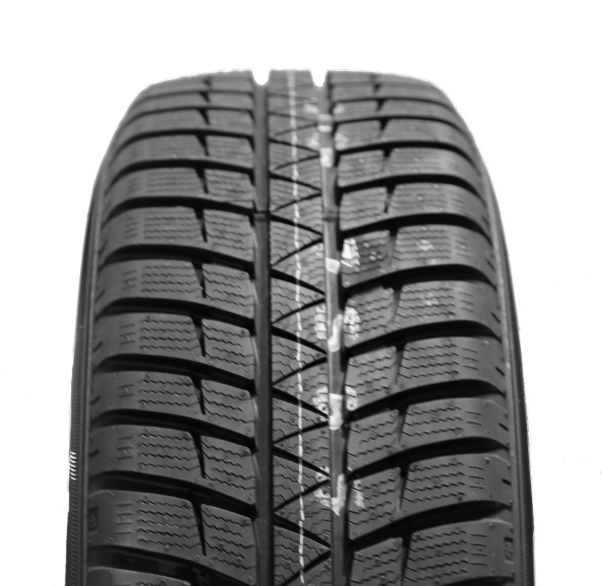 Sumitomo WT200 225/45 R17 94V Winter DOT 2022