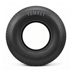 Tomket Van 2 215/70 R15 109/107R Sommer