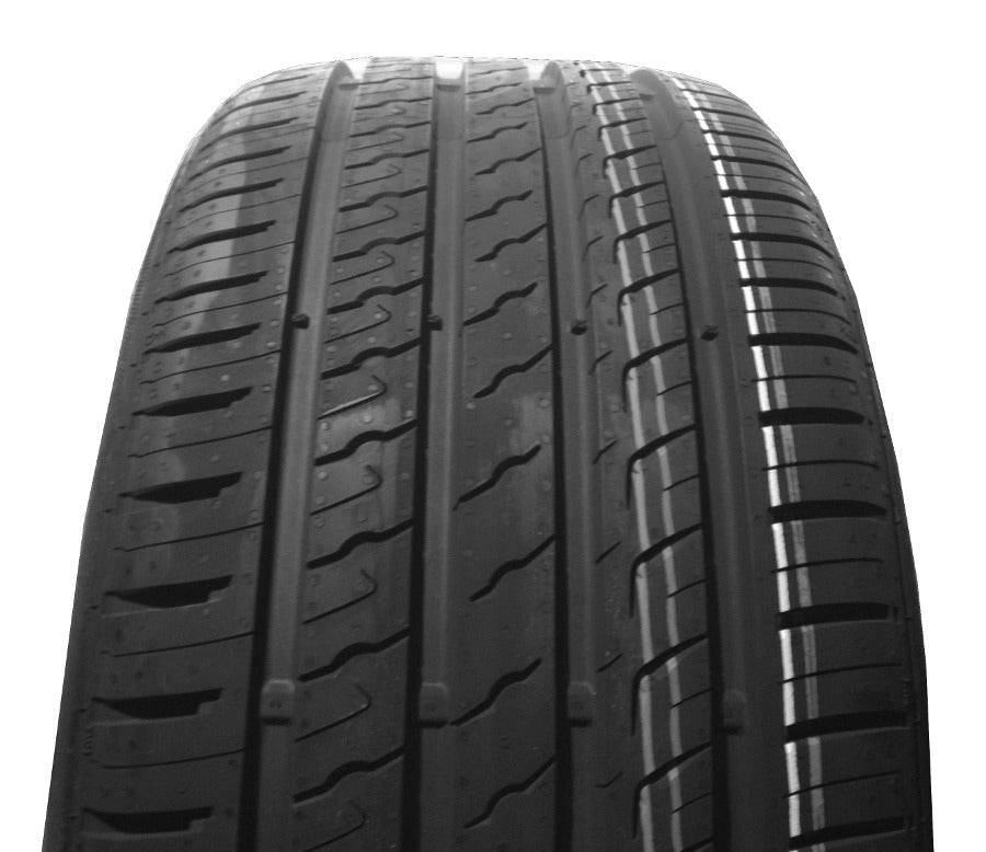 Barum Bravuris 5 HM 255/55 R19 111V Sommer DOT 2023