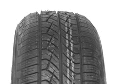Yokohama G900 215/55 R17 94V Sommer DOT 2021