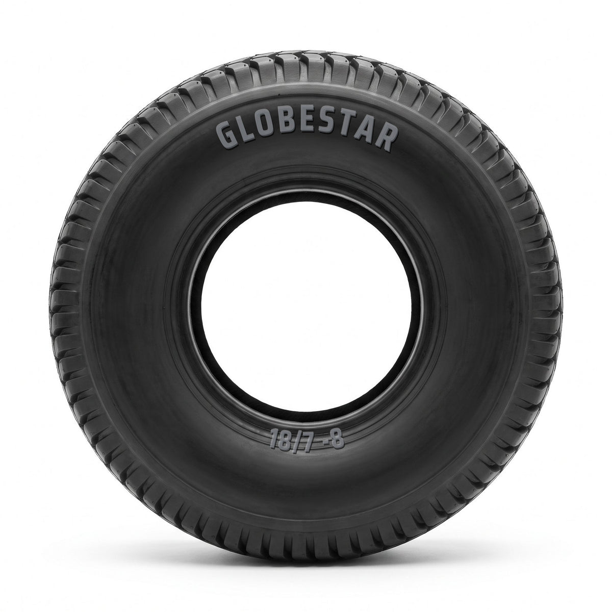 Globestar WT (18x7-8/4.33) 18x7-8