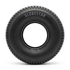 Globestar WT (18x7-8/4.33) 18x7-8