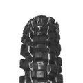 Dunlop Geomax MX53 100/90-19 57M DOT 2023