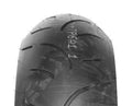 Dunlop Sportmax Qualifier 2 130/70 R16 61W DOT 2021