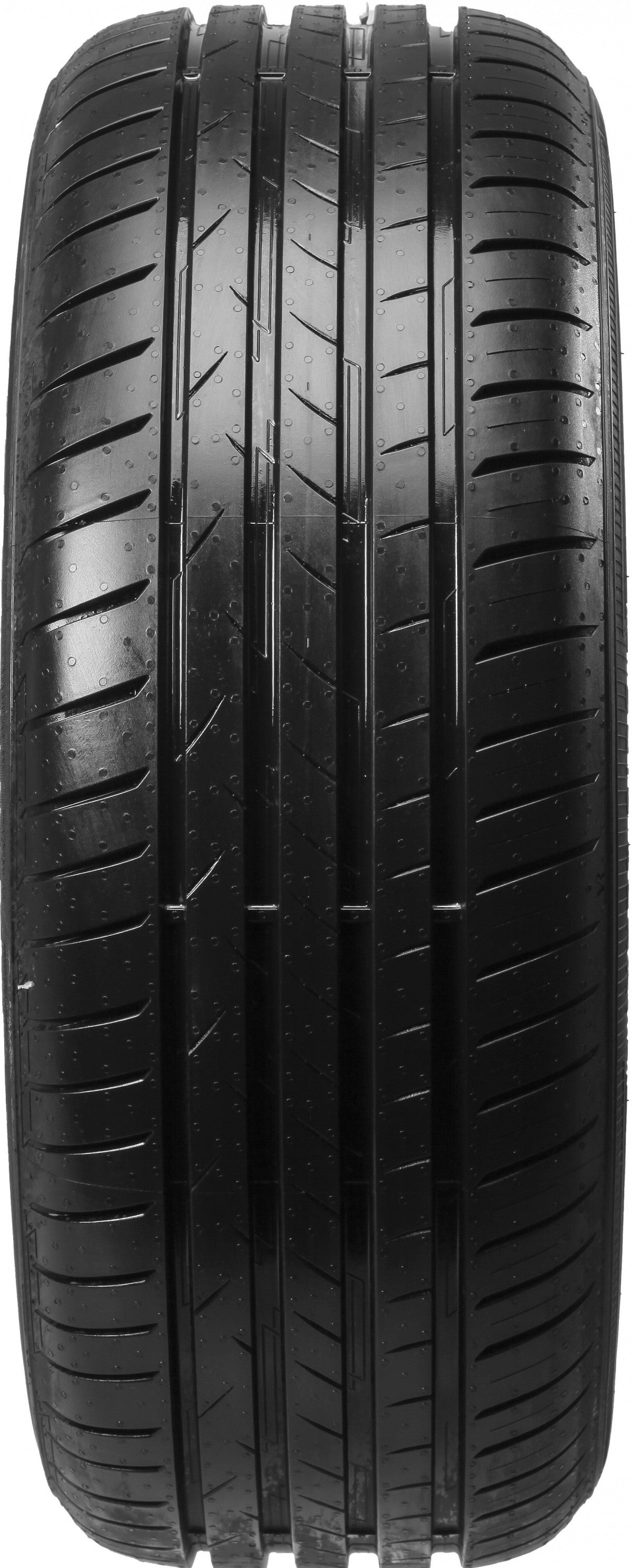 Vredestein Ultrac XL DOT22 225/45 R17 94Y Sommer DOT DOT22