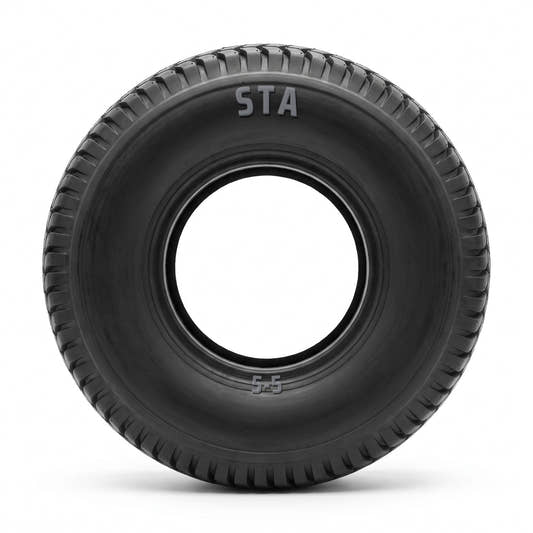 STA Air Hawk 5.00-5