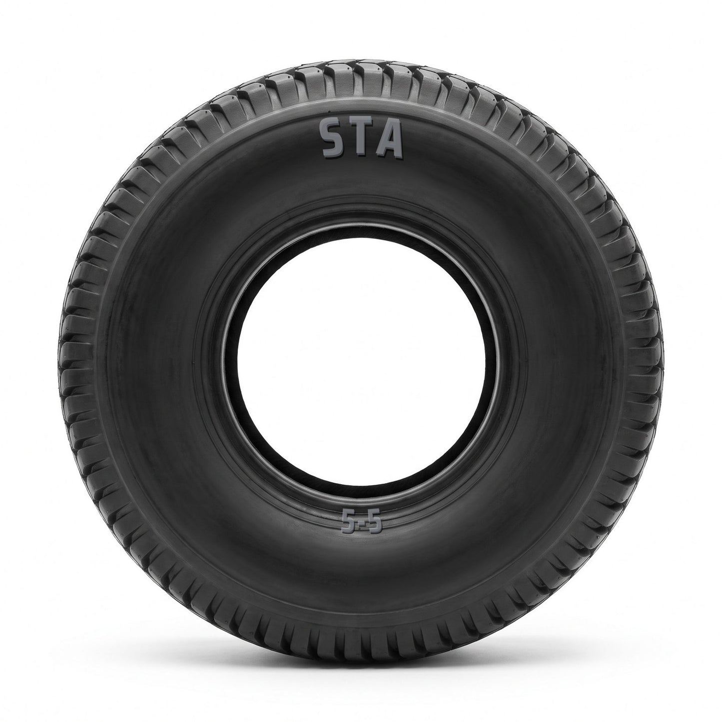 STA Air Hawk 5.00-5