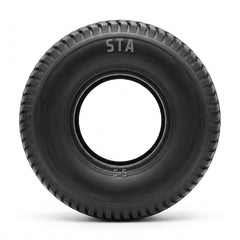 STA Air Hawk 5.00-5