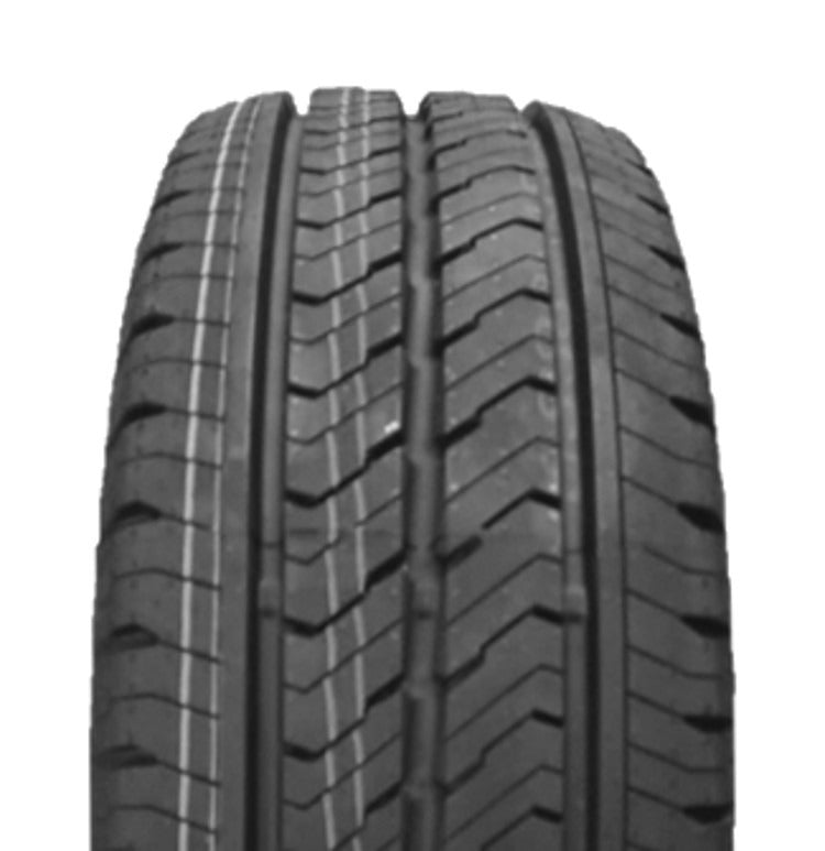 Barum Vanis 3 215/75 R16 113/111R Sommer DOT 2020