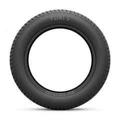 Point S 4 Seasons 3 195/65 R15 91H Ganzjahr