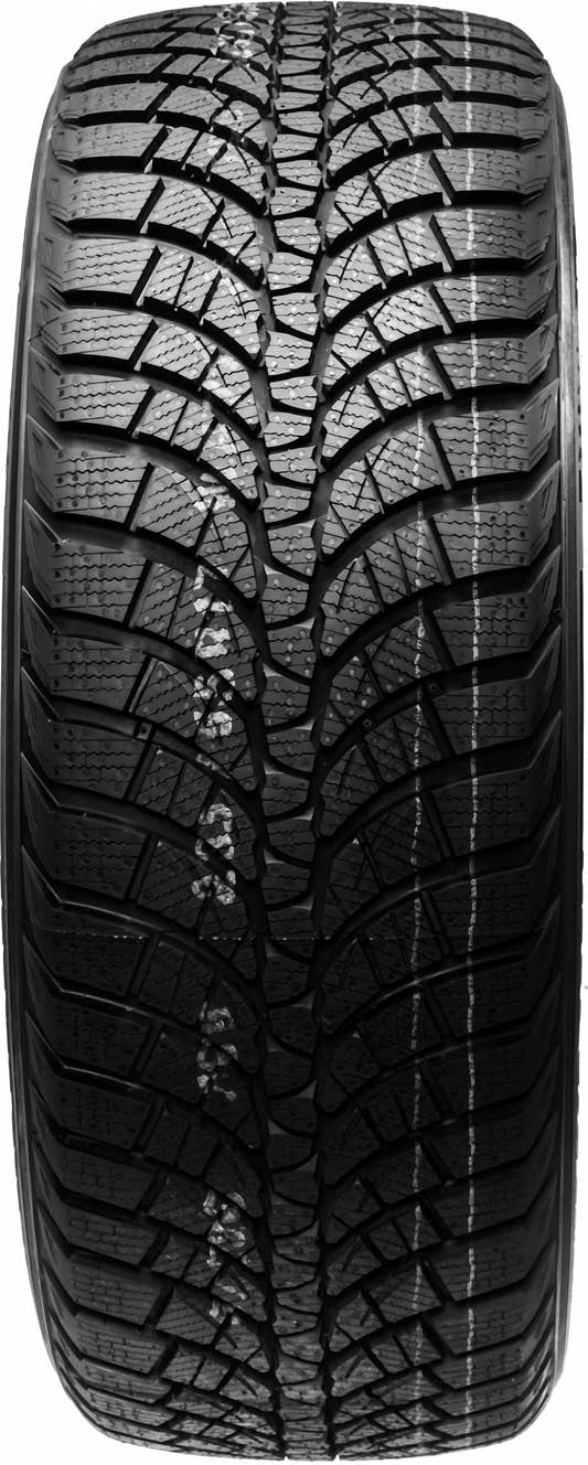 Kumho Wintercraft WP71 3PMSF DOT21 225/55 R16 95H Winter DOT DOT21
