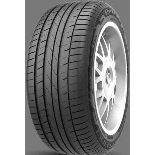 Petlas Explero H/T PT 431 DOT23 225/55 R19 99H Sommer DOT DOT23