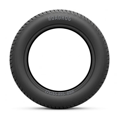 Roadhog RGAS03 175/65 R15 88H Ganzjahr