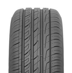 Nitto NT860 (NT86A) 225/45 R18 95W Sommer DOT 2022