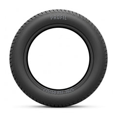 Profil Ranger EVO A/T Collins (rundern.) 235/60 R17 102S Ganzjahr