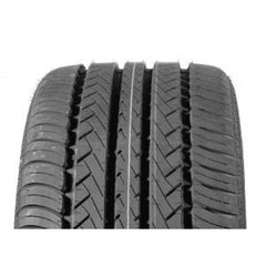 Goodyear Eagle NCT 5 285/45 R21 109W Sommer DOT 2020