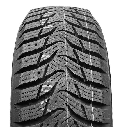 Marshal WI31 Wintercraft 235/35 R19 91T Winter DOT 2021