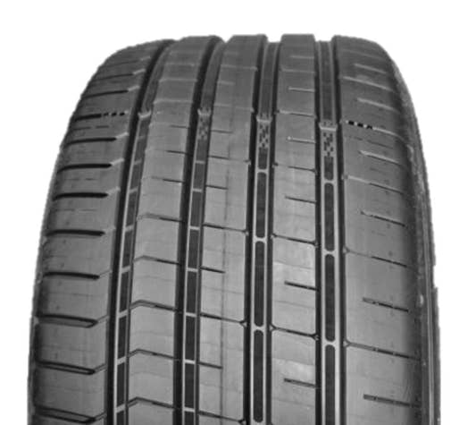 Michelin Pilot Sport 5 Energy 225/45 R19 96H Sommer