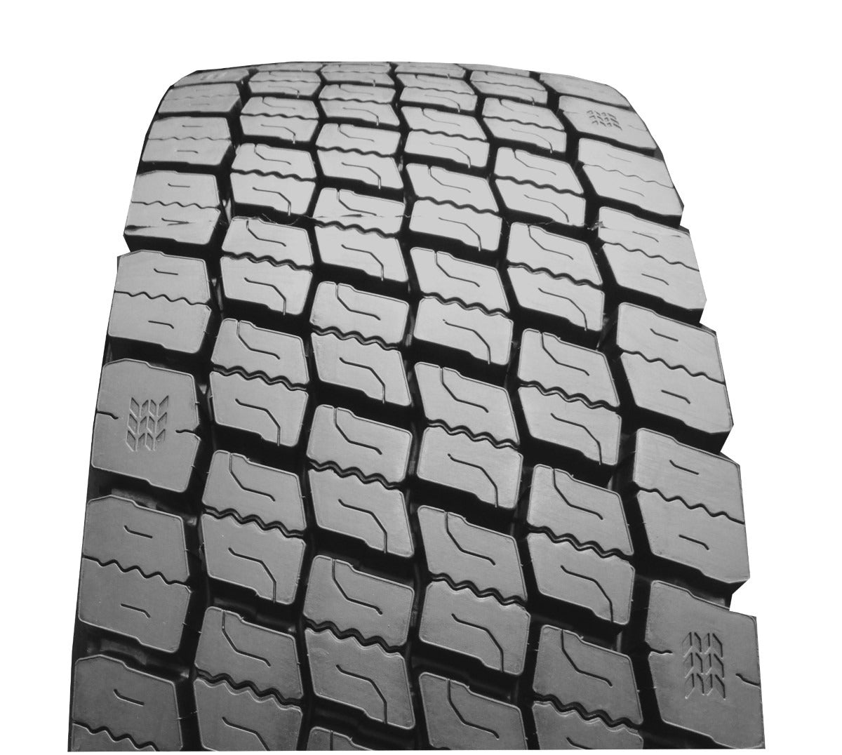 Reilo RDR‑HM3 315/60 R22.5 154M