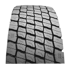 Reilo RDR‑HM3 315/60 R22.5 154M