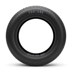 Fortune Viento FSR-702 255/45 R18 103Y Sommer