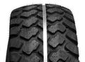Alliance 390 710/50 R30.5 176D DOT 2023