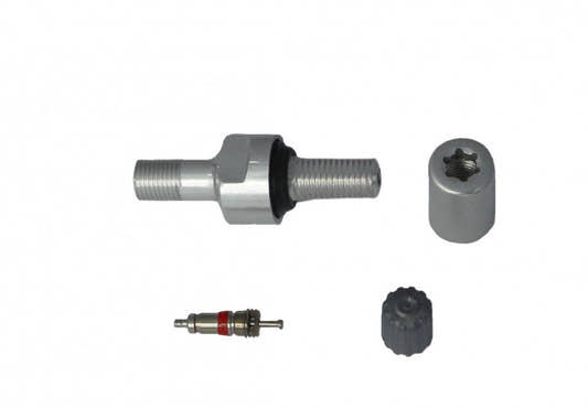 Schrader Motorrad Service-Kit 5080M 3141M,3142M