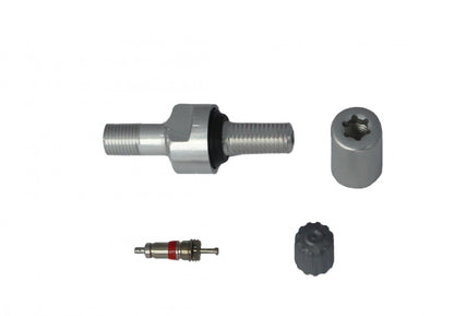Schrader Motorrad Service-Kit 5080M 3141M,3142M