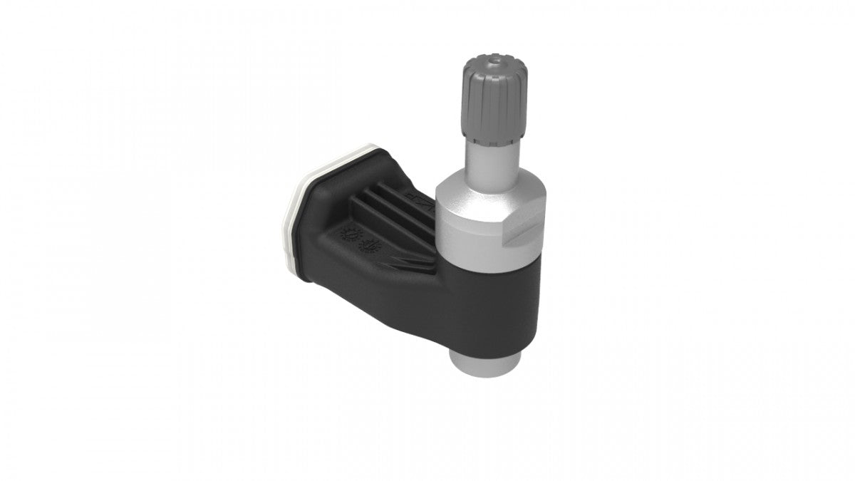 Schrader Motorrad Service-Kit 5080M 3141M,3142M – Bild 3
