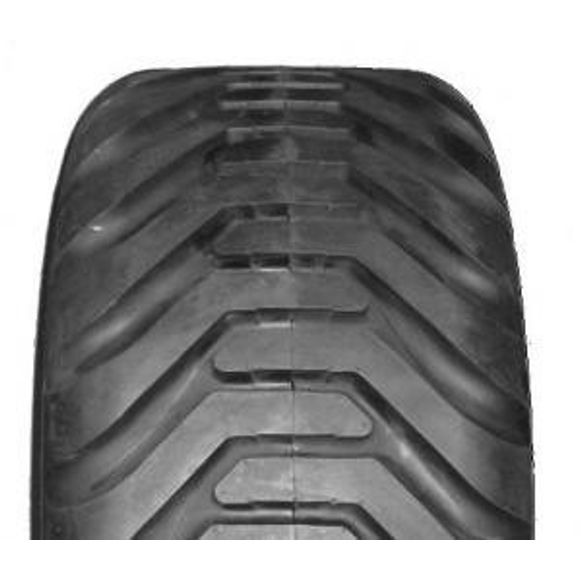 Alliance 328 Flotation 500/55-17 155A2 DOT 2022