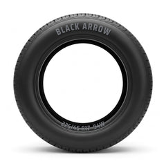 Black Arrow Super Bow SPORT-SP01 225/45 R17 94W Sommer